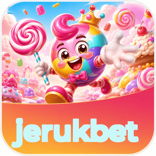jerukbet Panduan Instalasi APK - Tutorial Lengkap Download dan Install untuk Android dengan Verifikasi Keamanan SHA-256