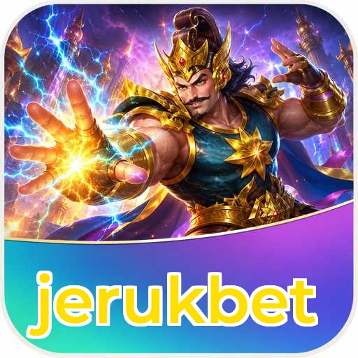 jerukbet Indonesia - Dipercaya oleh 262,000+ Pengguna dengan Rating 4.4 Bintang, Review Positif dari Seluruh Indonesia