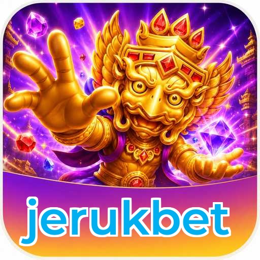 jerukbet Indonesia - Platform Terpercaya dengan Metodologi Riset Ketat dan Audit Keamanan Komprehensif untuk Pengguna Indonesia